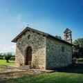 Photo of Valle di Assisi Country Apartments