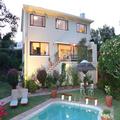 Image of Valley Heights Guest House B&B