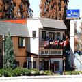 Image of Valley Hi Motel - Near Winter Park Visitor Center