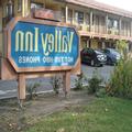 Photo of Valley Inn San Jose
