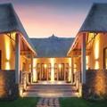 Photo of Valley Lodge & Spa