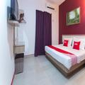 Image of Valley View Hotel