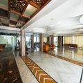 Image of Valley View Resort & Spa Udaipur by Turban Hotels