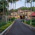 Photo of Valley Villa