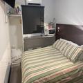 Photo of Value Inn