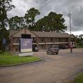 Image of Value Inn Livonia