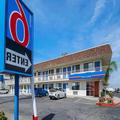 Photo of Value Stay Inn Lost Hills