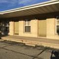 Photo of Valued Stay Mayflower