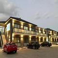 Image of Valuesuites Penrith