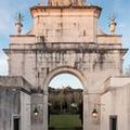 Photo of Valverde Sintra Palácio de Seteais - The Leading Hotels of the Wo