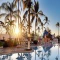Photo of Vamar Vallarta All Inclusive Marina and Beach Resort