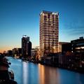 Photo of Van Der Valk Amsterdam Amstel