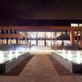 Photo of Van Der Valk Hotel Almere