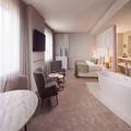 Photo of Van Der Valk Hotel Amersfoort A1