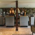 Photo of Van Der Valk Hotel Apeldoorn De Cantharel