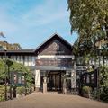 Image of Van Der Valk Hotel De Biltsche Hoek