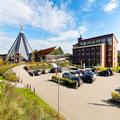 Photo of Van Der Valk Hotel Drachten