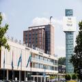 Image of Van Der Valk Hotel Eindhoven