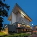 Image of Van Der Valk Hotel Haarlem