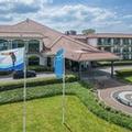 Photo of Van Der Valk Hotel Melle Osnabrück
