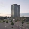 Image of Van Der Valk Hotel Nijmegen Lent