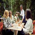 Image of Van Der Valk Hotel Paris Cdg Airport