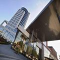 Image of Van Der Valk Hotel Tiel