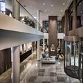 Image of Van Der Valk Hotel Tilburg