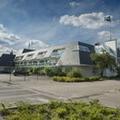 Image of Van Der Valk Hotel 's Hertogenbosch