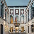 Image of Van Der Valk Sélys Liège Hotel & Spa