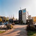 Photo of Van der Valk Hotel - Nieuwerkerk aan den Ijssel