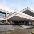 Photo of Van der Valk Hotel Nivelles - Sud