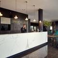 Image of Van der Valk Hotel Zaltbommel - A2