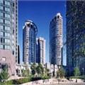 Photo of Vancouver Extended Stay