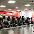 Image of Vanderbilt Ymca