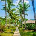 Image of Vanila Hotel & Spa