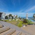 Image of Vannee Golden Sands Beachfront Resort