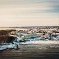 Image of Varbergs Kusthotell