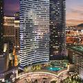 Photo of Vdara Hotel & Spa at ARIA Las Vegas