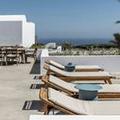 Photo of Vedema a Luxury Collection Resort Santorini