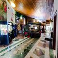 Photo of Vegreville Garden Inn