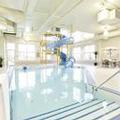 Image of Vegreville Suites