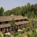 Image of Veio Residence Resort