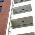 Image of Vela Suites