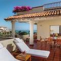Image of Velas Vallarta Suites Resort All Inclusive