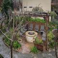 Image of Vendange Carmel Inn & Suites