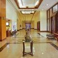 Photo of Venezuela Marriott Hotel Playa Grande