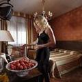 Photo of Venice Hotel Villa Dori