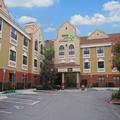 Photo of Ventana Canyon Club and Lodge