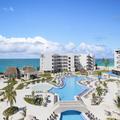 Image of Ventus at Marina El Cid Spa & Beach Resort - All Inclusive